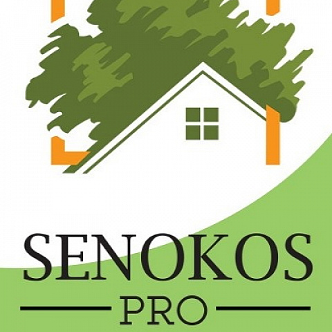 senokospro