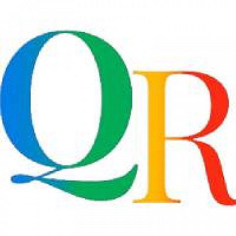 quickrepairing26