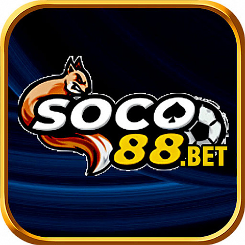 soco88bet