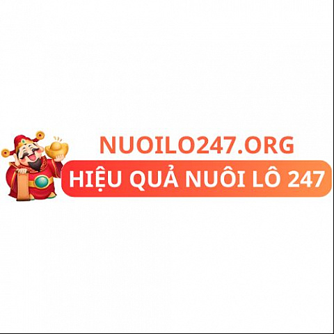 nuoilo247org