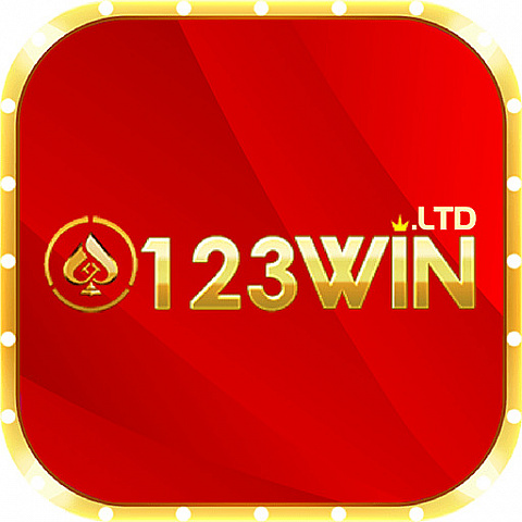 123winltd