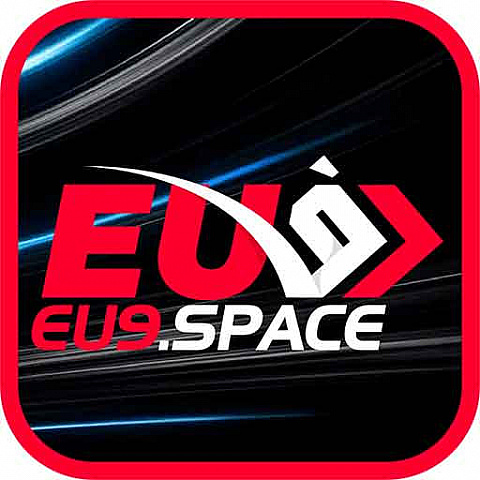 eu9space fotka