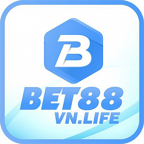 bet88vnlife