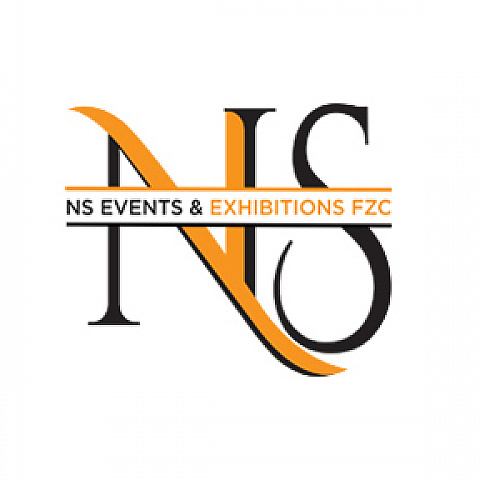 nseventandexhibition
