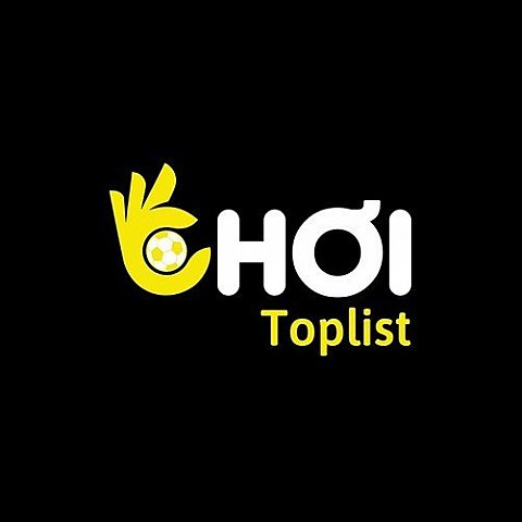 okchoitoplist