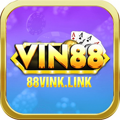 88vinklink fotka