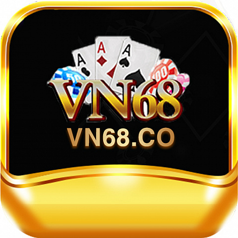 vn68co