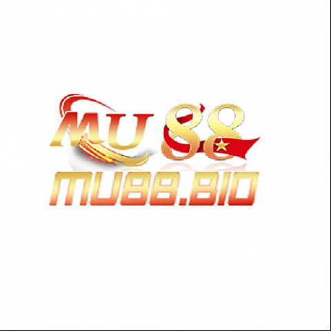 mu88bio