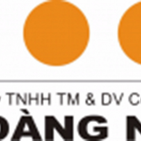 hoangnamgmbh