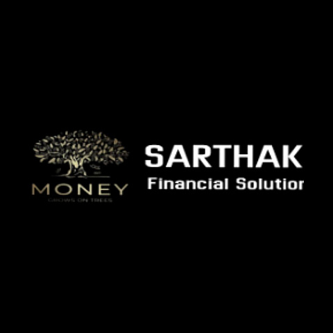 sarthakinvestment4