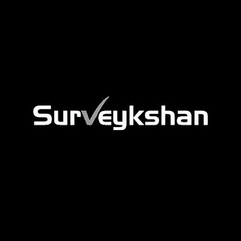 surveykshan