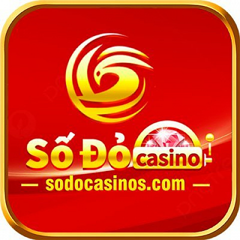 sodocasinos