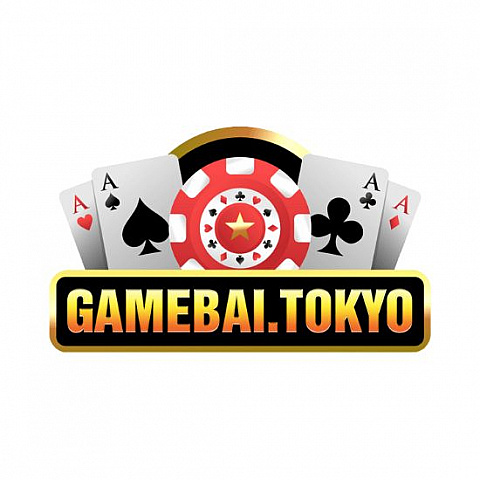 gamebaitokyo