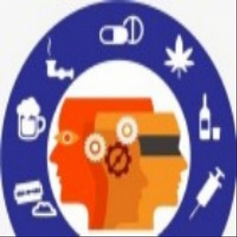 nashamuktikendra34