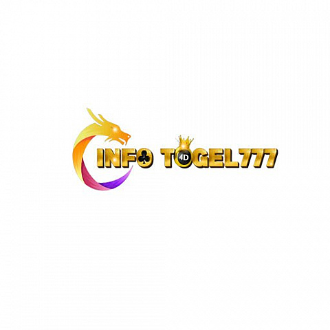 situs777a