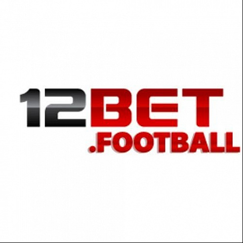 12betfootball