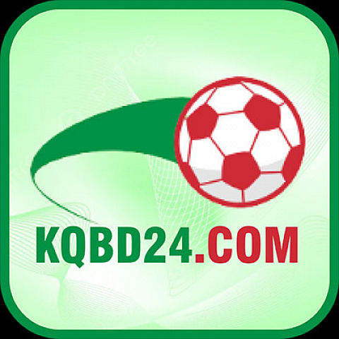 kqbd24
