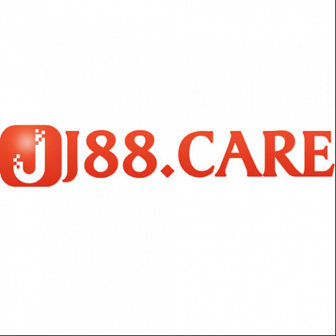 j88care