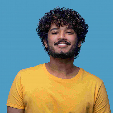 moninbhatt