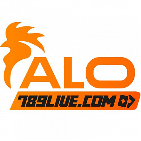 alo789livecom