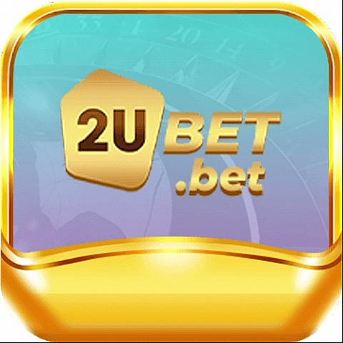 2ubetbet