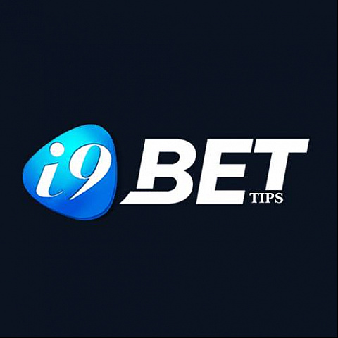 i9bettips fotka