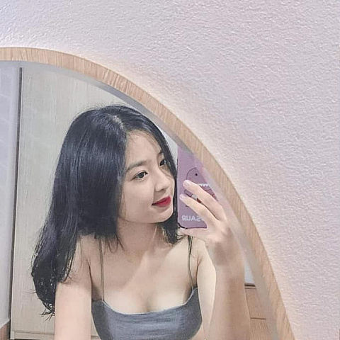 sarangheo88