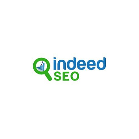 indeedseo