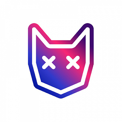 miathi