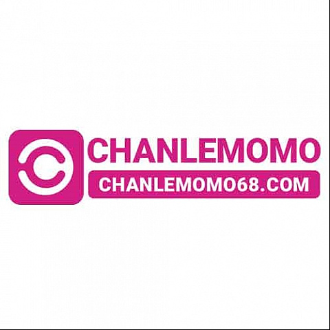 chanlemomo fotka