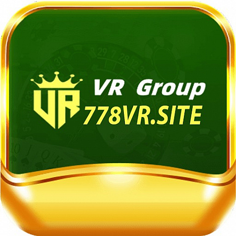 778vrsite