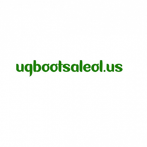ugbootsaleol01