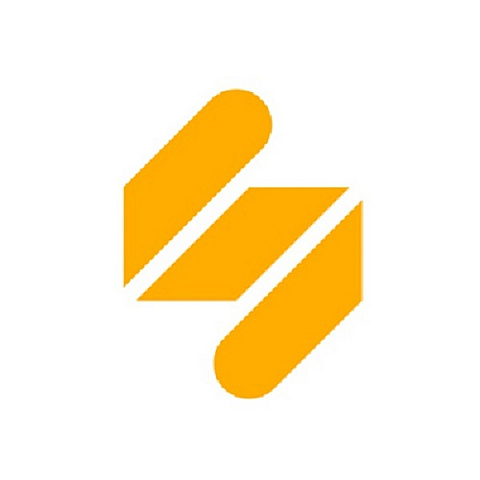 videocompressor