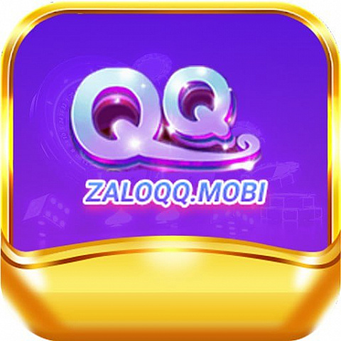 zaloqqmobi