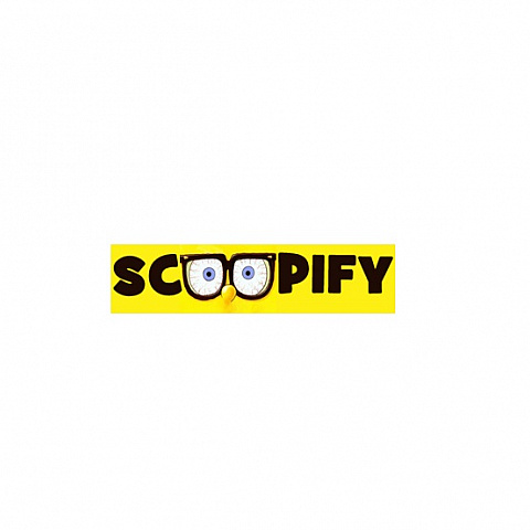scoopifyblogger