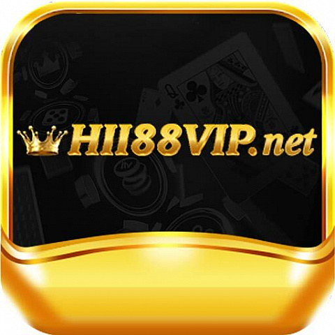 hii88vipnet