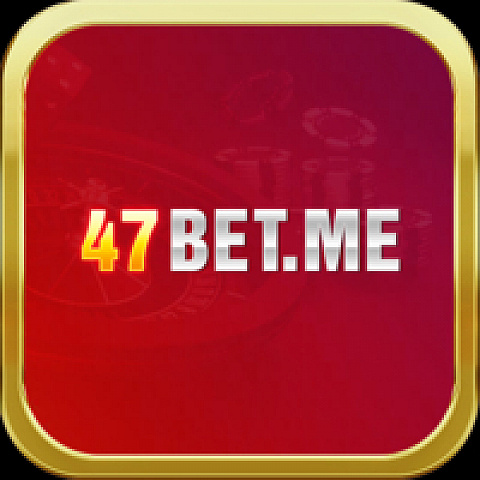 47betme