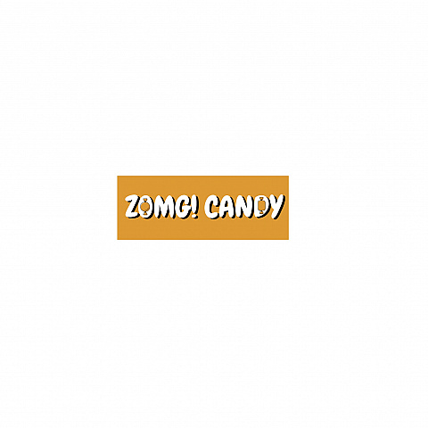 zomgcandy fotka