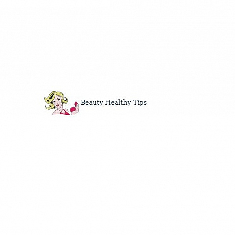 beautyhealthytips