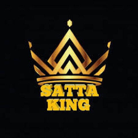 sattaking018