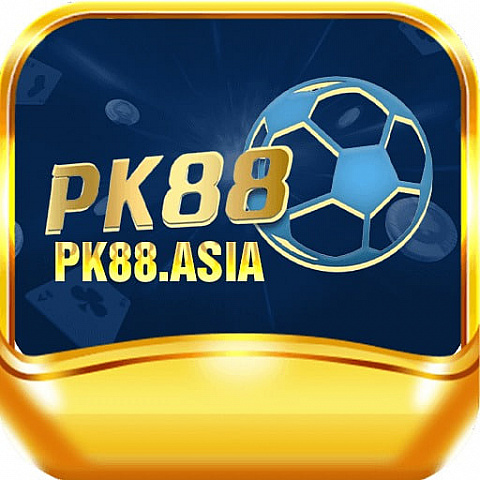 pk88asia fotka