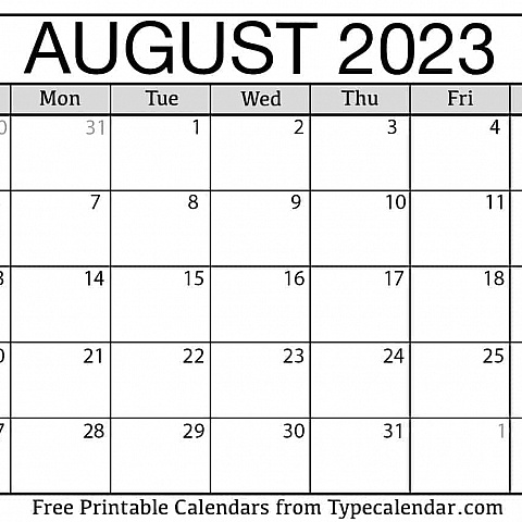 august2023 fotka