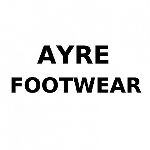 ayrefootwear fotka