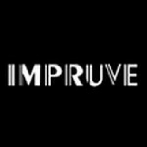 impruvellc