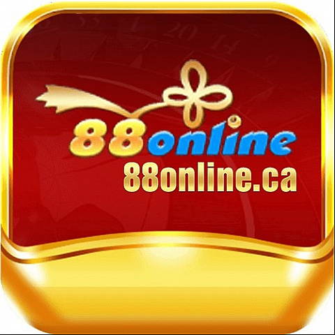 88onlineca