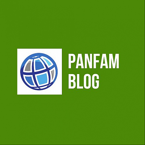 panfamblog