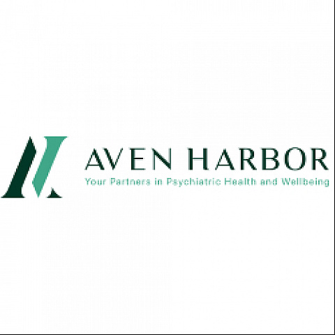 avenharbor
