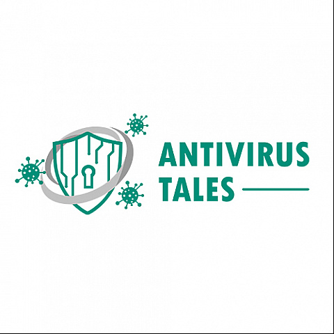 antivirustales
