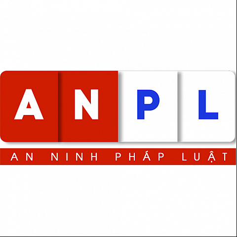 anninhvaphapluat