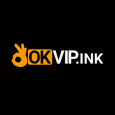 okvipink